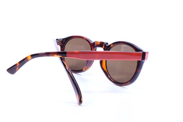 Gafas de sol Mr Boho Joordan carey color Gafas de sol Mr Boho Joordan carey color