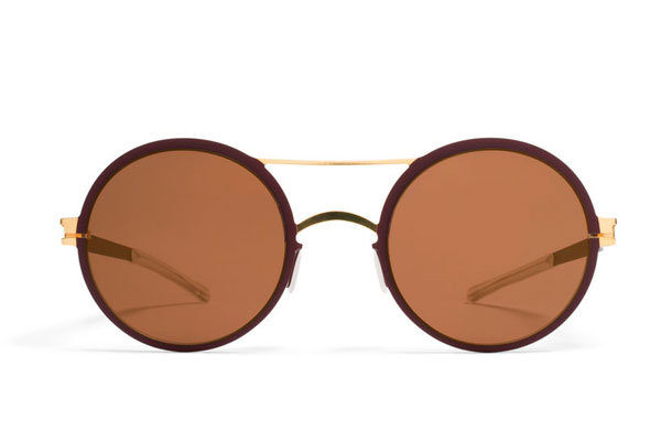 Gafas de sol Mykita Kelly Gafas de sol Mykita Kelly