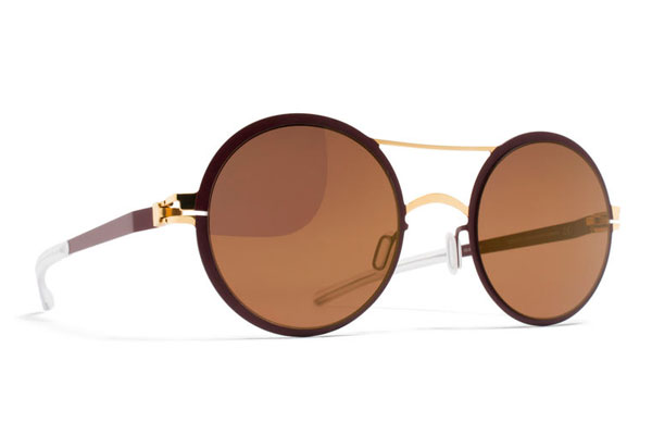 Gafas de sol Mykita Kelly Gafas de sol Mykita Kelly