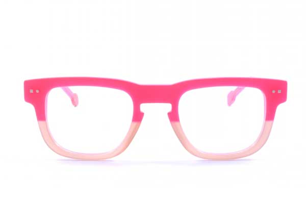 Sabine Be Swag Pink Beige Sabine Be Swag Pink Beige