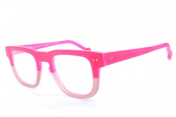 Sabine Be Swag Pink Beige Sabine Be Swag Pink Beige
