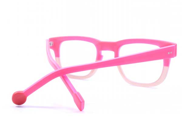 Sabine Be Swag Pink Beige Sabine Be Swag Pink Beige