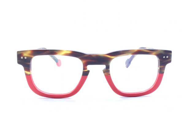 Sabine Be Swag Tortoise Sabine Be Swag Tortoise