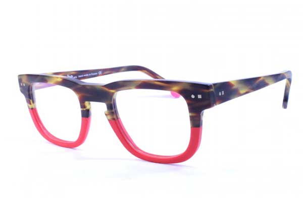 Sabine Be Swag Tortoise Sabine Be Swag Tortoise