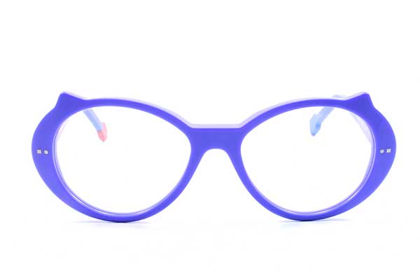 Sabine Be Cat’s Shiny Blue Sabine Be Cat’s Shiny Blue