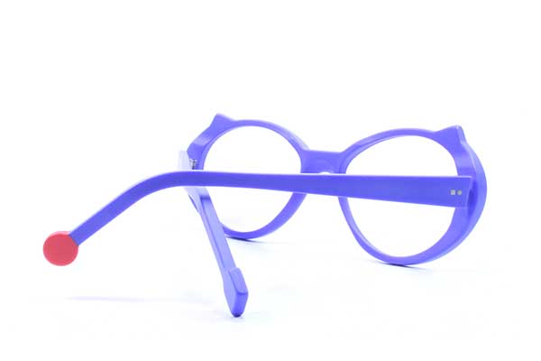 Sabine Be Cat’s Shiny Blue Sabine Be Cat’s Shiny Blue