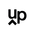 Gafas Up Logo