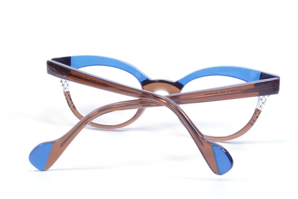 Gafas Anne et Valentin Kroma 1554 Gafas Anne et Valentin Kroma 1554