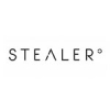 Gafas Stealer Logo