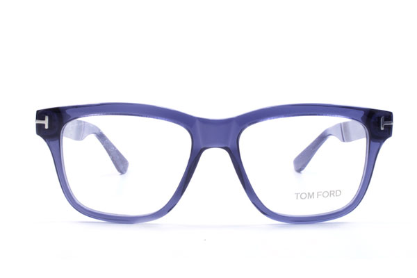 Gafas Tom Ford TF5372 Gafas Tom Ford TF5372