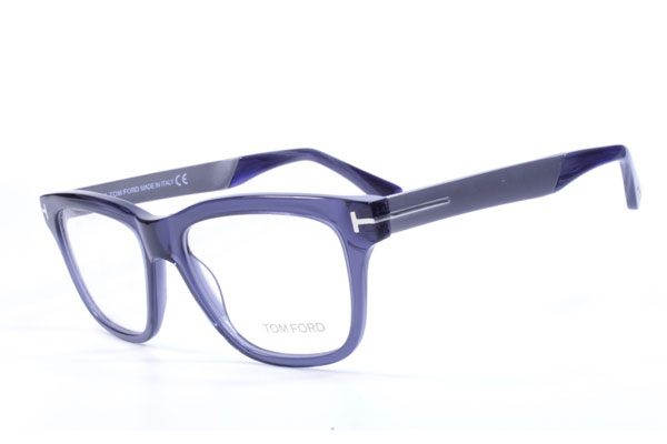 Gafas Tom Ford TF5372 Gafas Tom Ford TF5372
