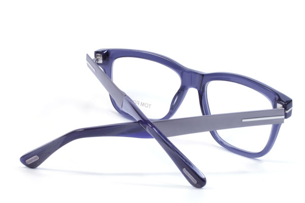 Gafas Tom Ford TF5372 Gafas Tom Ford TF5372