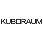 kuboraum logo oficial