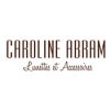 Logo Caroline Abram Gafas y accesorios