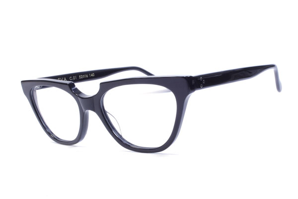 Gafas Kyme Eva Gafas Kyme Eva