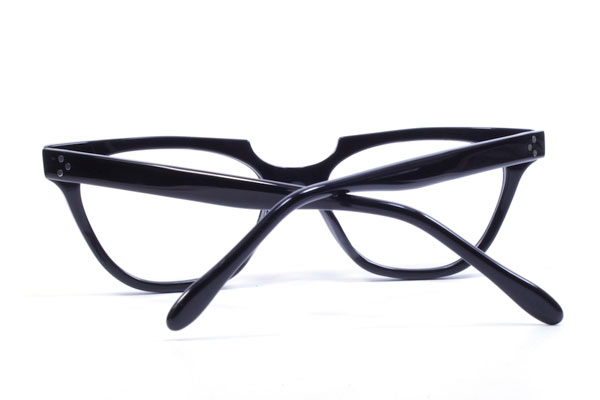 Gafas Kyme Eva Gafas Kyme Eva
