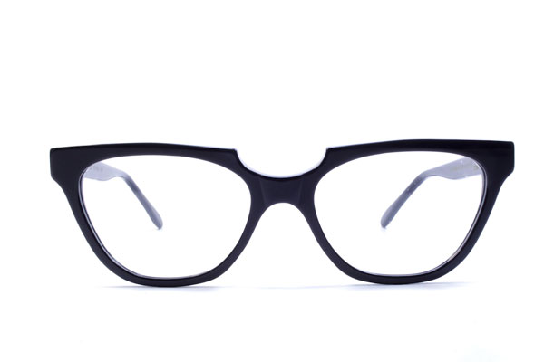 Gafas Kyme Eva Gafas Kyme Eva