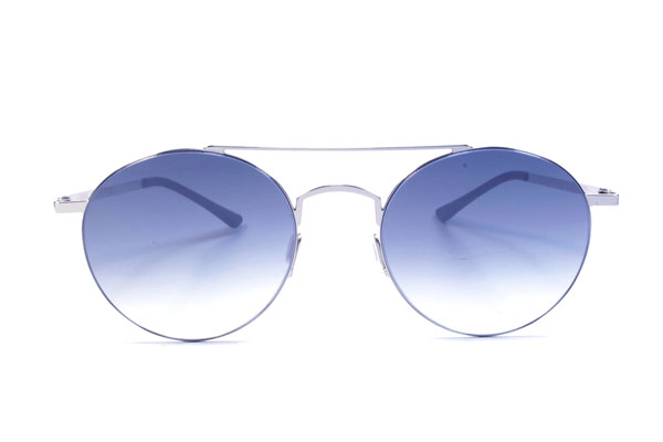 Gafas de sol Kyme Leon 1 Gafas de sol Kyme Leon 1