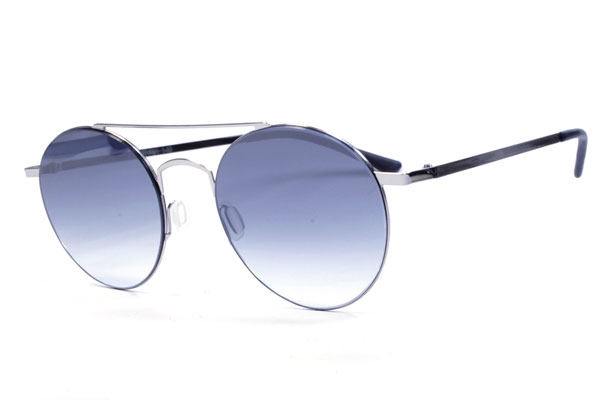 Gafas de sol Kyme Leon 1 Gafas de sol Kyme Leon 1