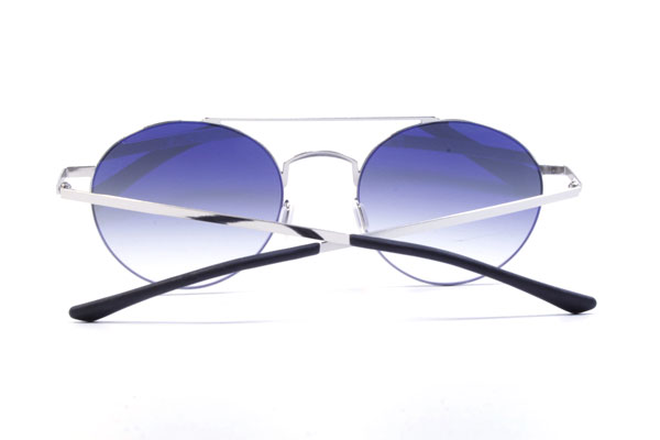 Gafas de sol Kyme Leon 1 Gafas de sol Kyme Leon 1
