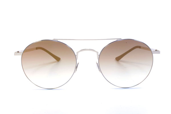 Gafas de sol Kyme Leon 2 Gafas de sol Kyme Leon 2