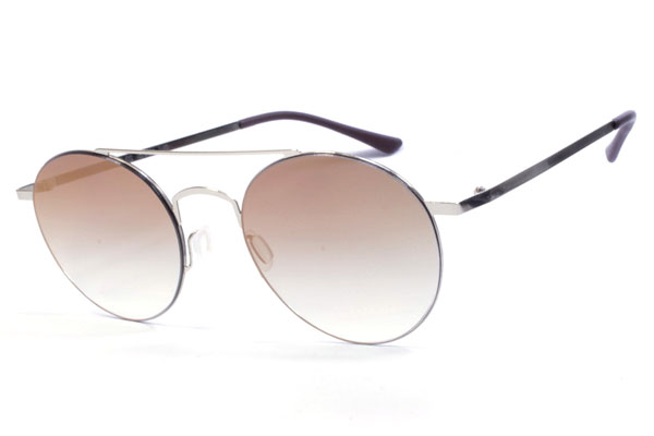 Gafas de sol Kyme Leon 2 Gafas de sol Kyme Leon 2
