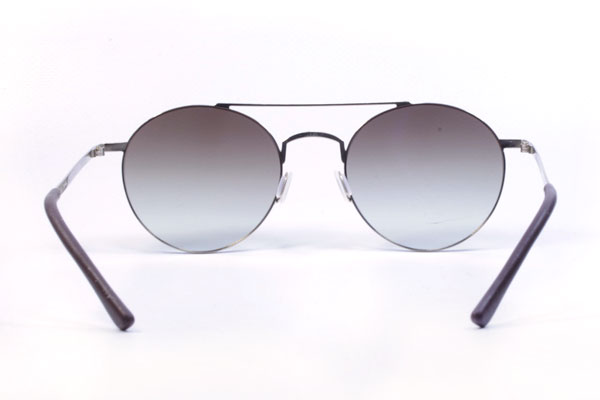 Gafas de sol Kyme Leon 2 Gafas de sol Kyme Leon 2