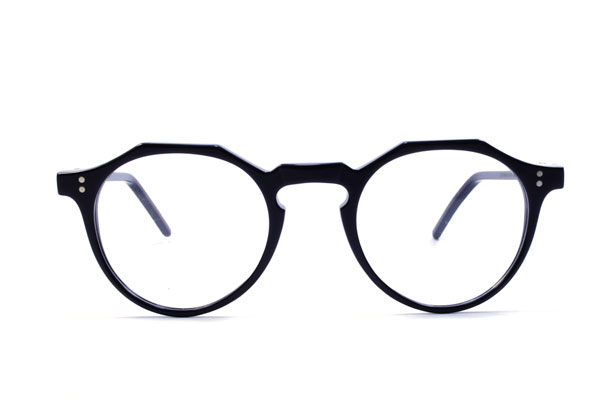 Gafas Kyme Tom 1 Gafas Kyme Tom 1