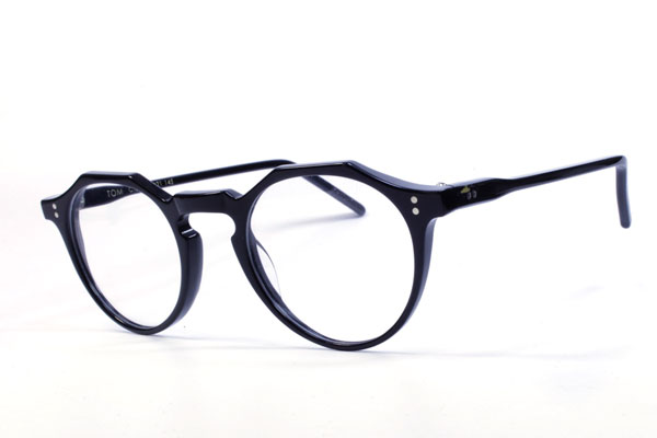 Gafas Kyme Tom 1 Gafas Kyme Tom 1