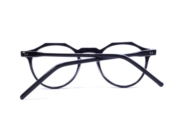 Gafas Kyme Tom 1 Gafas Kyme Tom 1