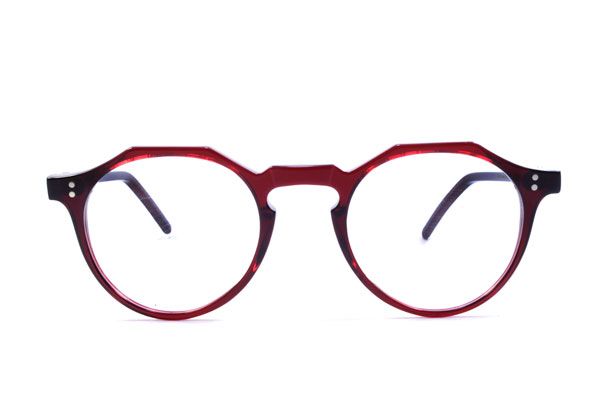 Gafas Kyme Tom 3 Gafas Kyme Tom 3