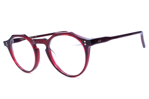Gafas Kyme Tom 3 Gafas Kyme Tom 3