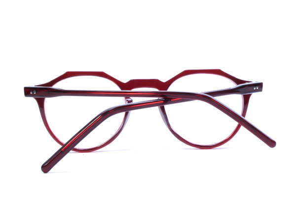 Gafas Kyme Tom 3 Gafas Kyme Tom 3