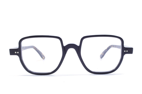 Montura Gafas Kyme Elsa 1 Montura Gafas Kyme Elsa 1