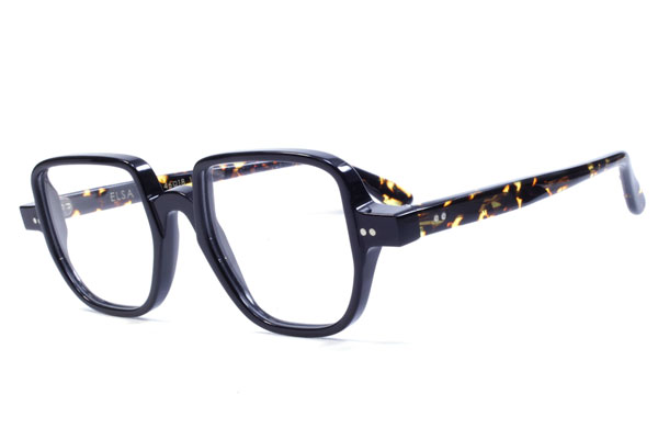 Montura Gafas Kyme Elsa 1 Montura Gafas Kyme Elsa 1