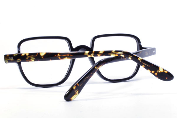 Montura Gafas Kyme Elsa 1 Montura Gafas Kyme Elsa 1