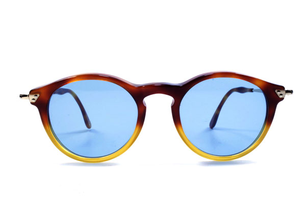 Gafas de sol Kyme Mark 2 Gafas de sol Kyme Mark 2