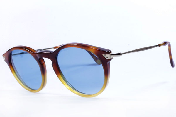 Gafas de sol Kyme Mark 2 Gafas de sol Kyme Mark 2