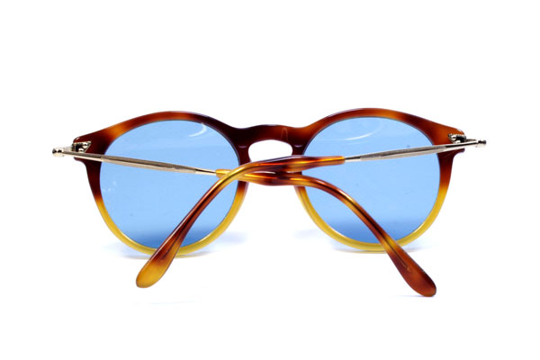 Gafas de sol Kyme Mark 2 Gafas de sol Kyme Mark 2