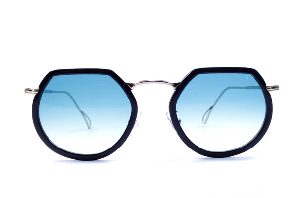 Gafas de sol Kyme Pierre Gafas de sol Kyme Pierre