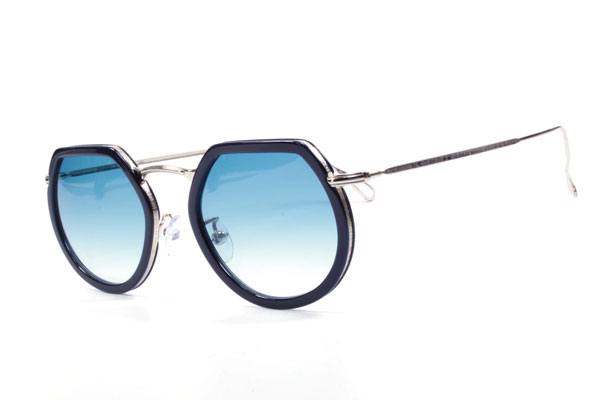 Gafas de sol Kyme Pierre Gafas de sol Kyme Pierre