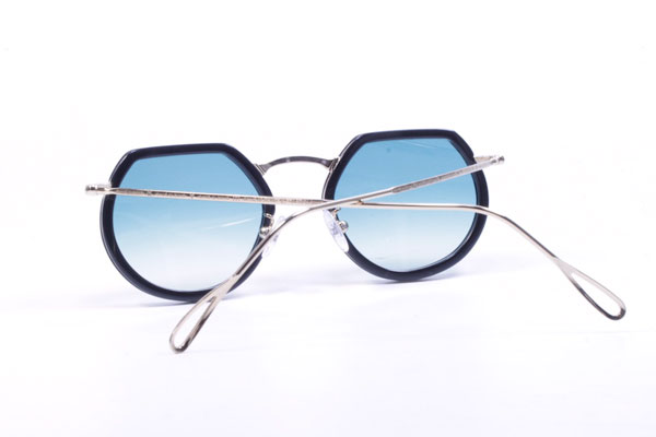Gafas de sol Kyme Pierre Gafas de sol Kyme Pierre