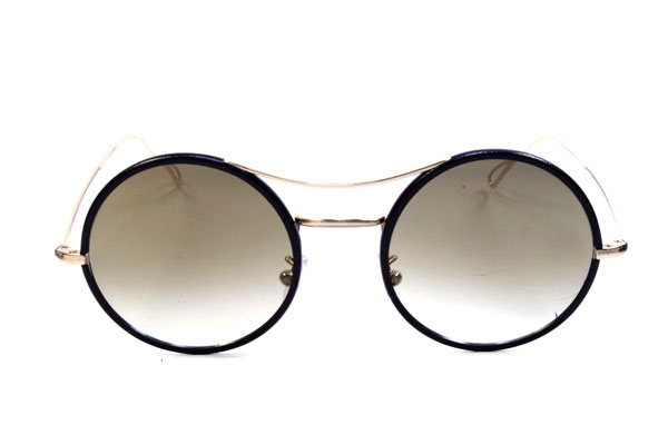 Gafas de Sol Kyme Ros Gafas de Sol Kyme Ros