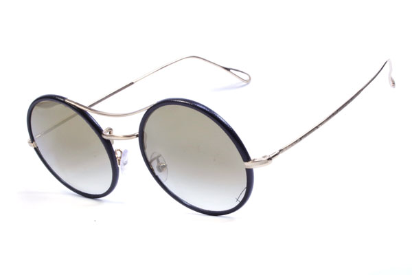 Gafas de Sol Kyme Ros Gafas de Sol Kyme Ros