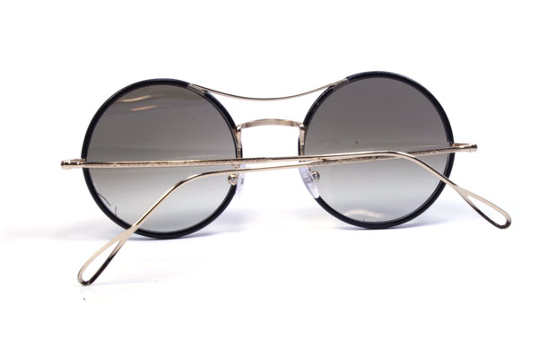 Gafas de Sol Kyme Ros Gafas de Sol Kyme Ros