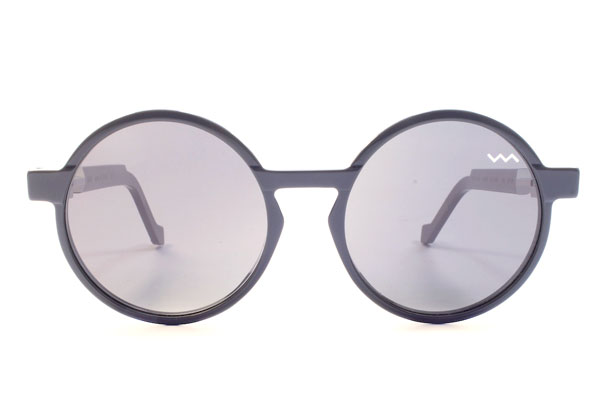 Gafas de sol VAVA Eyewear WL0000 Grises