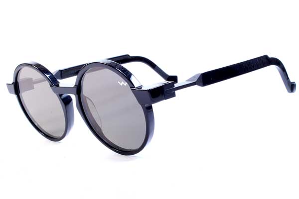 vava-gafas-wl000-lGafas de sol VAVA modelo WL000 Black