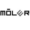 Gafas Móler Logotipo