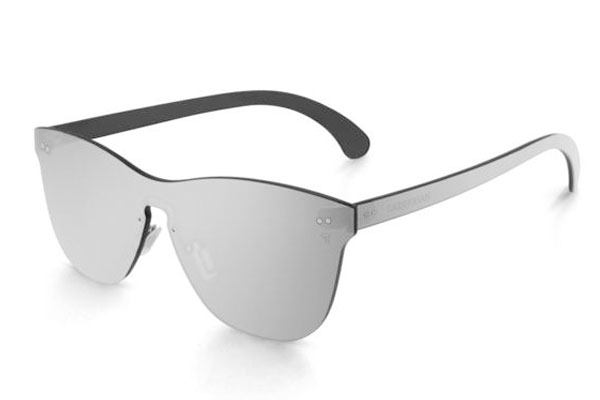 Gafas de sol Carrighan Dry-Mar Gafas de sol Carrighan Dry-Mar