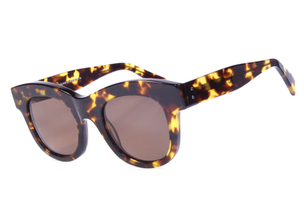 gafas-wilde-168-2-lateral gafas-wilde-168-2-lateral